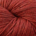 Berroco Vintage 5173 Red Pepper Acrylic, Wool, and Nylon